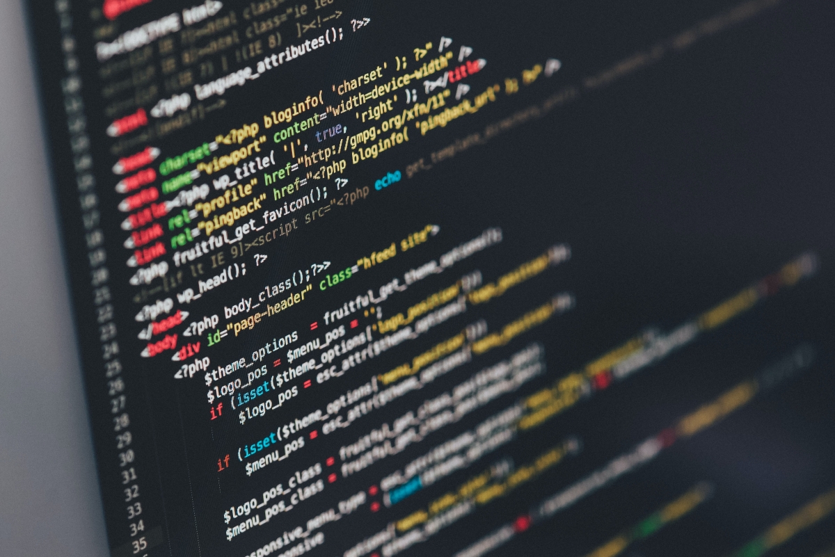 Cuestiones y preguntas sobre dominios web