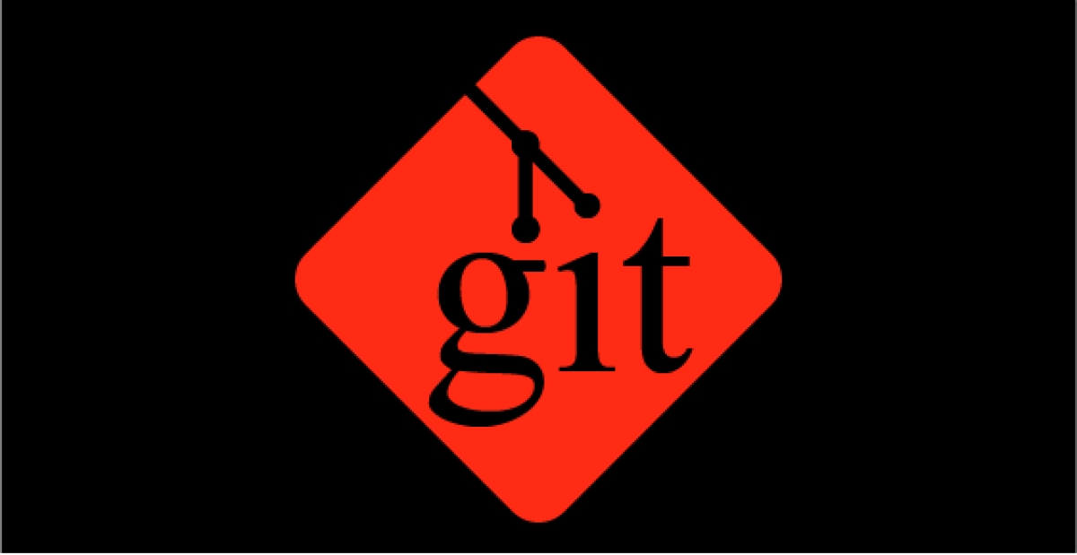 Creación y gestión de repositorios en Git