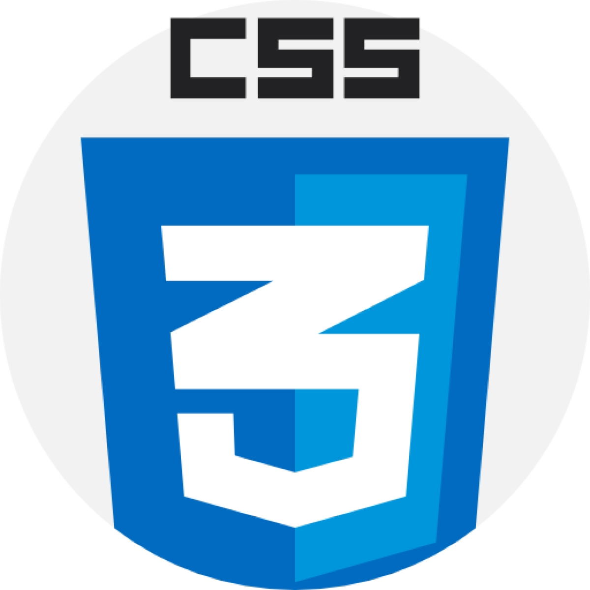 Como crear sombras con CSS