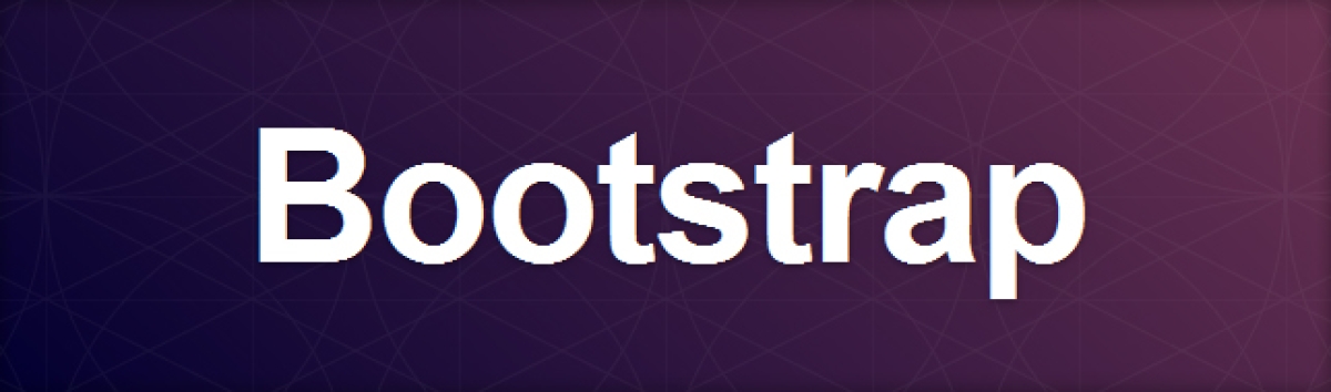 ¿Qué es Bootstrap? Aprende a usarlo