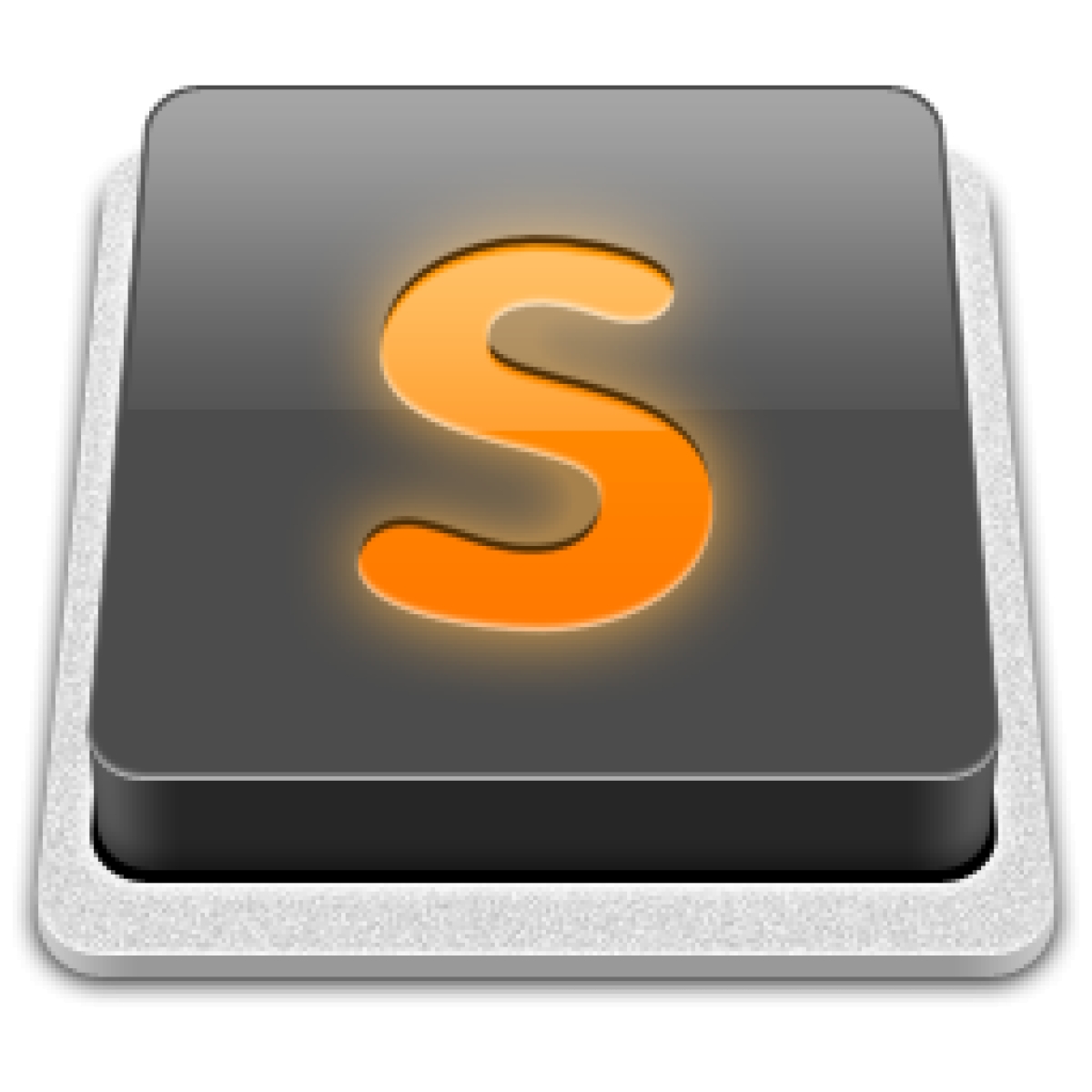 Iniciarse con Sublime Text 2