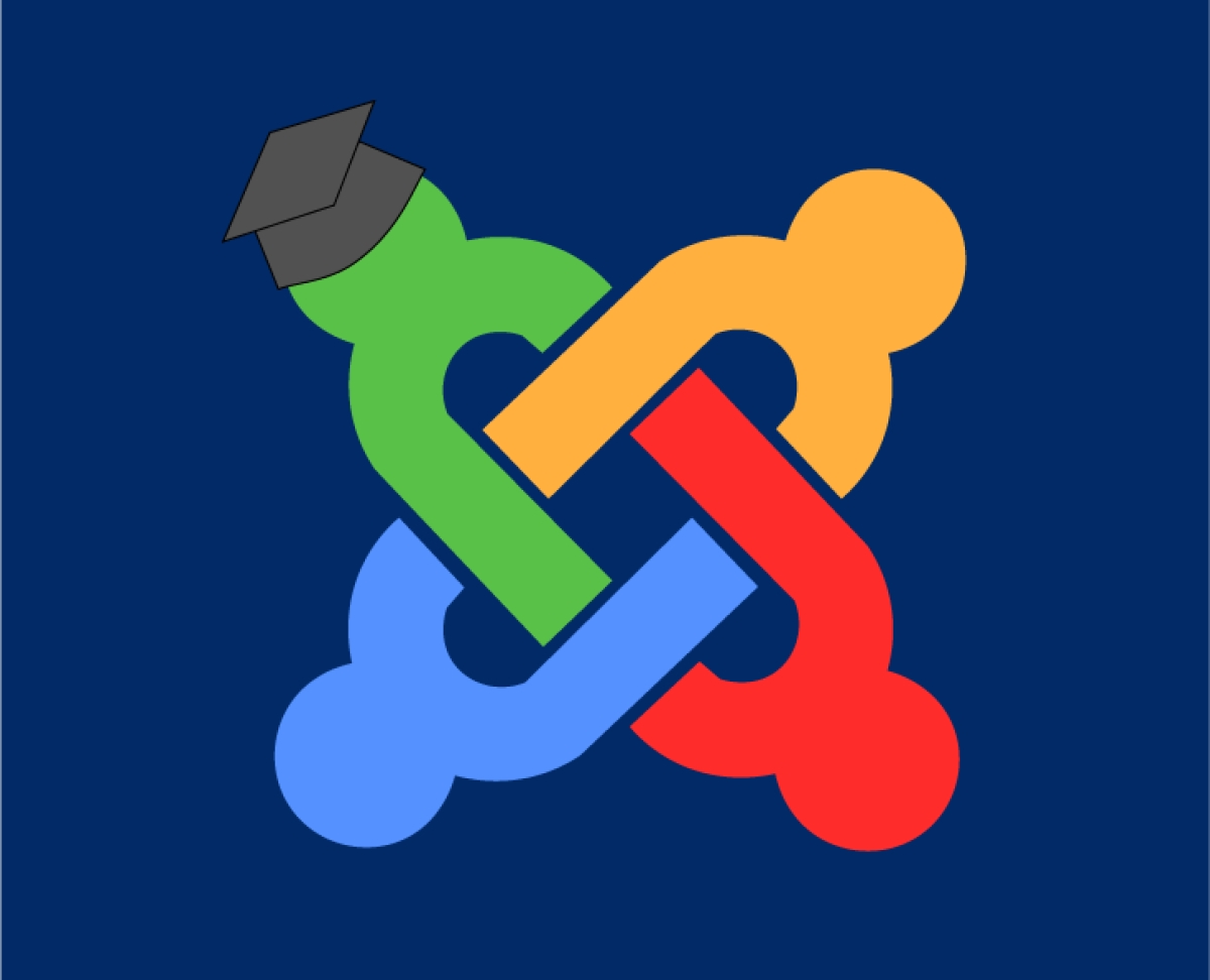 Vende tus cursos online con Joomdle