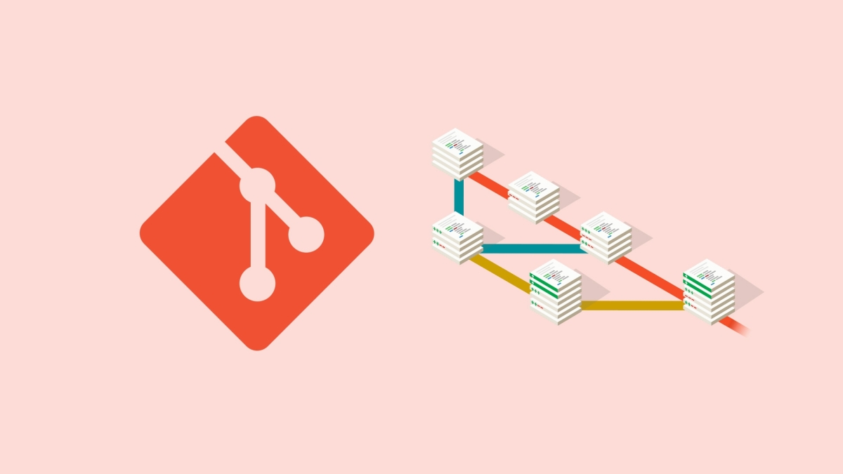 Publicar un proyecto Web controlado con Git